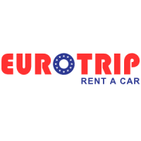 /customerDocs/images/avatars/57359/57359-ΕΝΟΙΚΙΑΣΕΙΣ ΑΥΤΟΚΙΝΗΤΩΝ-RENT A CAR-EUROTRIP-ΜΑΛΙΑ-MALIA-LOGO.png